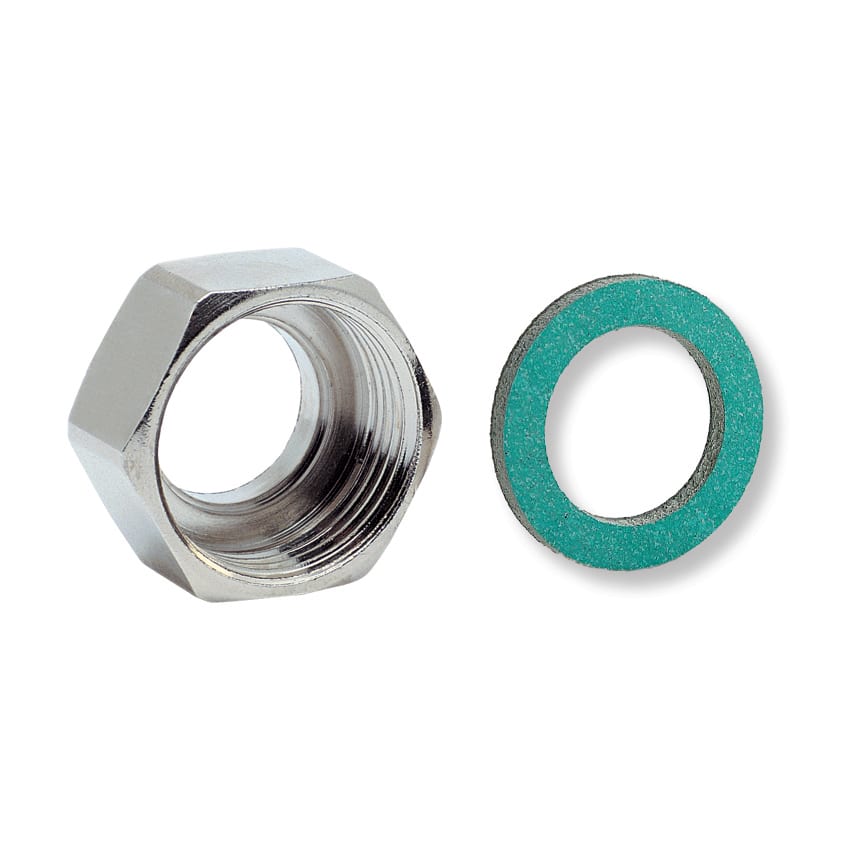 FERRARI - FER070224 DADO CROMATO 1