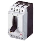 EATON - EAO259127 NZMH2-VE250 INT.AUT.DI POT.3P SELECT. PR
