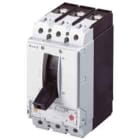 EATON - EAO259128 NZML2-VE100 INT.SELETTIVO 100A 3P 80KA 6