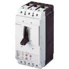 EATON - EAO259136 NZMH3-VE630 INT.AUT.DI POT.3P SELECT. PR