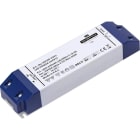 ELCOM SRL - EOWAL00255 DRIVER 24V 75W CLASSE II IP20 (SN)