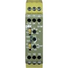 PILZ ITALIA SRL - PIZ828010 S1IM 24DC CORR. MONOF. 0,002-10A DC