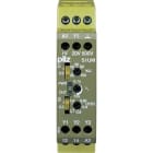 PILZ ITALIA SRL - PIZ827250 S1UM 110-130AC TENS.MONOF. 1-500AC/DC