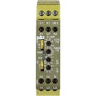 PILZ ITALIA SRL - PIZ890050 S1WP/9A 230AC 240AC