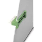 PHOENIX CONTACT - PHC0707206 DFK-MSTB 2,5/13-G PRESA BASE