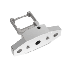 TURCK BANNER SRL - TUK3046996 SI-QS-SSU