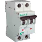 EATON - EAO278675 FAZ-C20/1N INT. MT 10KA 1N C 20A