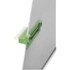 PHOENIX CONTACT - PHC0710060 DFK-MSTB 2,5/ 6-GF PRESE PASSAPARETE