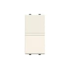 ABB SPA - ABBZ1023BB N2110 BB - INVERTITORE 1P