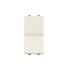 ABB SPA - ABBZ1015BB N2101 BB - Interrut. 1P Illuminabile