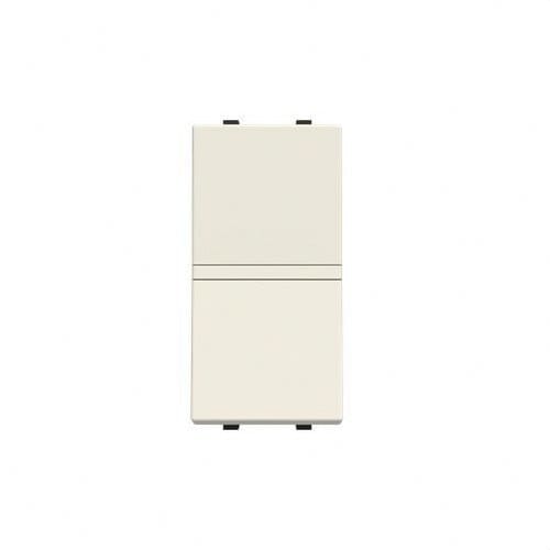 ABB SPA - ABBZ1015BB N2101 BB - INTERRUT. 1P ILLUMINABILE