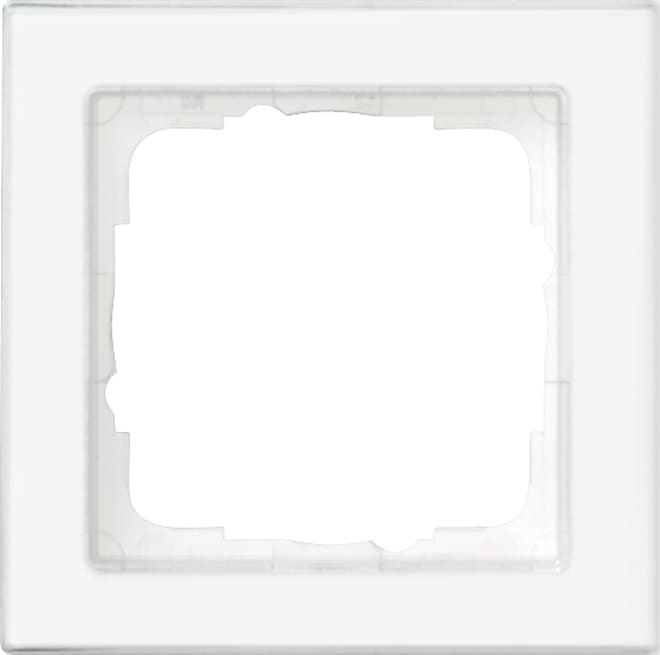 GIRA - GIR071122 PLACCA 1-M SCRIV.TUTTA SUPERFICIE