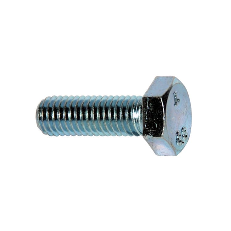 FISCHER ITALIA - FIS00071182 SKS 10X70 A2 VITE TE UNI 5739