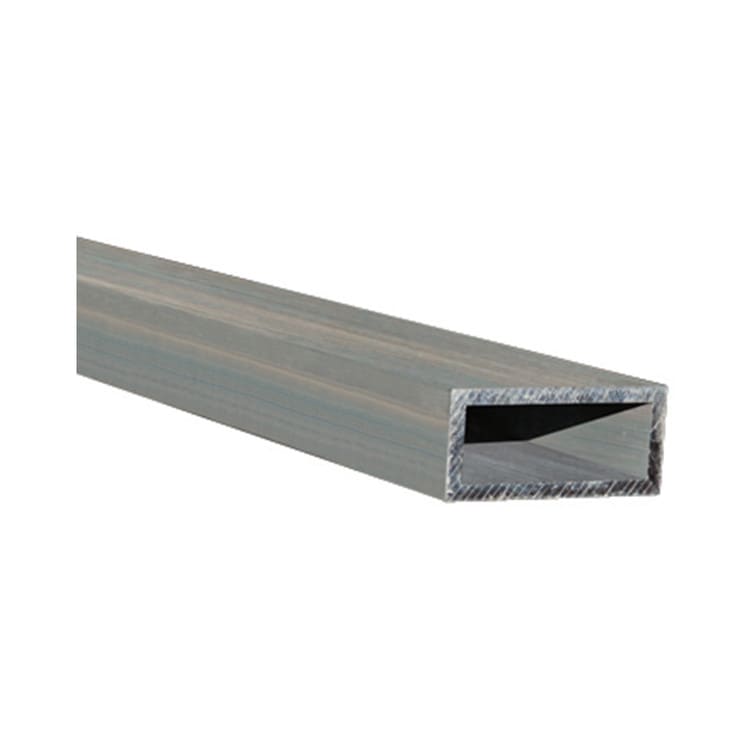 FISCHER ITALIA - FIS00071186 REP AL 45X20X3 6 MT PROFILO RE
