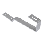 FISCHER ITALIA - FIS00071199 GTP A2