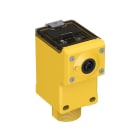 TURCK BANNER SRL - TUK3028427 DX80N2Q45RD
