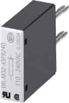 EATON - EAO281204 DILM32-XSPR500 SPEGNIARCO RC