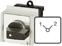 EATON - EAO062578 Umschalter