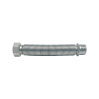 FERRARI - FER071328 GIUNTO ESTENSIBILE H2O 3/4MF 90-140
