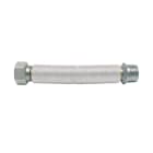 FERRARI - FER071365 GIUNTO EST.ACQ.MF 1/2 L.130-220 C/GUAINA