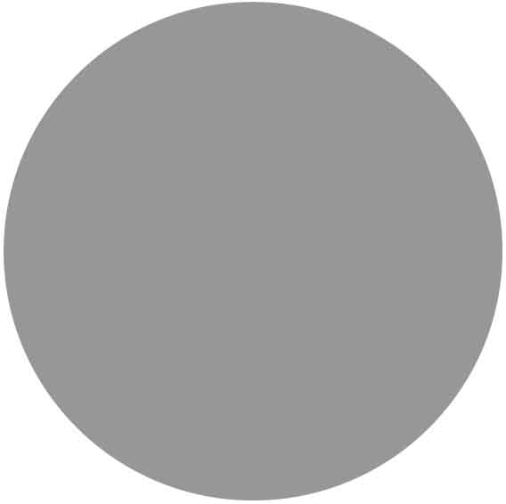 EATON - EAO218179 M22-XD-S-X13 CAL PULS OPAC PIATT NERO SI