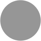 EATON - EAO218179 M22-XD-S-X13 CAL PULS OPAC PIATT NERO SI