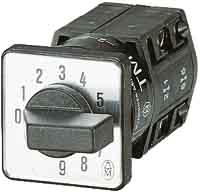 EATON - EAO000699 Codierschalter
