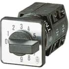 EATON - EAO000699 TM-2-8550/EZ COMMUTATORE A CAMME