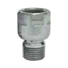 FERRARI - FER071498 GIUNTO DIELETTRIC 3/4 MF DILDO