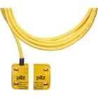 PILZ ITALIA SRL - PIZ533131 CAVO, CONN. ASS. M8/4F _FILI LIBERI, 10