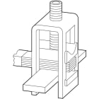 EATON - EAO002284 Sammelschienenklemme