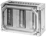 EATON - EAO062192 AV/I44-200 CUST.AFF. X INT MODULARI