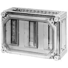 EATON - EAO062192 AV/I44-200 CUST.AFF. X INT MODULARI