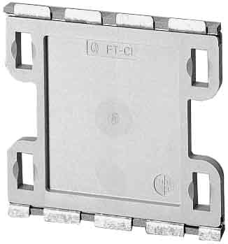 EATON - EAO002319 FT-CI FLANGIA ADATT. X GIUNZIONE
