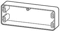EATON - EAO070107 ZRF4 DISTANZIATORI
