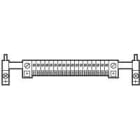EATON - EAO072481 PE-(PEN-)Schiene
