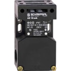 SCHMERSAL ITALIA SRL - SHM101154221 AZ 16-12ZVRK-M16