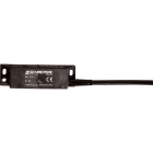 SCHMERSAL ITALIA SRL - SHM101133843 BN310-RZ