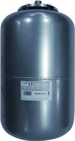 FERROLI - FRL072101X0 KIT VASO ESP.12L 260X256 3/4M