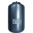 FERROLI - FRL072119X0 KIT VASO ESP.80L 460X600 1M