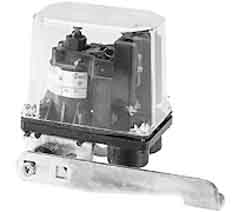 EATON - EAO088594 SW INTERRUTTORE A GALLEGGIANTE