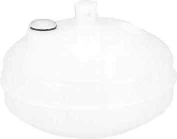 EATON - EAO012651 SK-SW GALLEGGIANTE