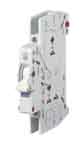 EATON - EAO262414 FAZ-XAM002 CONT. AUS. 2SCAMBIO (A SCATTO