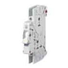 EATON - EAO262414 FAZ-XAM002 CONT. AUS. 2SCAMBIO (A SCATTO