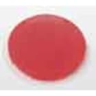 EATON - EAO218326 M22-XDL-R-GB0 CAL PULS LUM PIATT ROSSO T