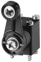 EATON - EAO038907 R-AT0 LEVA A ROTELLA