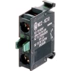 EATON - EAO216381 M22-KC10-GVP CONTATTO NA VITE, PER CUSTO