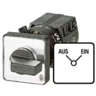 EATON - EAO015197 Umschalter