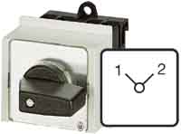 EATON - EAO055459 Umschalter