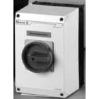 EATON - EAO201449 T8-3-8342/I48/SVB-SW/HI11 COMMUTAT. A CA